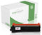 Toner kompatibel zu Brother TN-230M Magenta für DCP-901cn HL-340cn HL-3045cn HL-3070cn HL-3070cw HL-3075cw MFC-9120cn MFC-9125cn MFC-9320cw MFC-9325cw TN-230