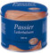 Passier Lederbalsam, 500ml Dose