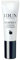 IDUN Minerals AB Perfect Under Eye Concealer Medium, 14 g