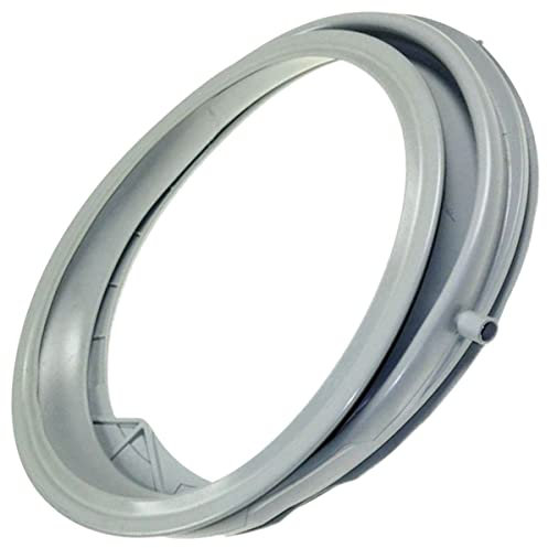 Door Seal – Washing Machine – Hoover, Candy