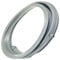 Door Seal – Washing Machine – Hoover, Candy