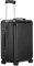 RIMOWA Essential Cabin Kabinenkoffer für Handgepäck, mattschwarz, 36 l