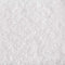 DEKOSCHNEE FEIN. 4 Liter. Kunststoff Schneeflocken Deko Schnee Kunstschnee. Weiss