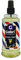 G Gabri Professional Barber Cologne Spray - Lemon, Limon Kolonya, 400 ml