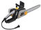 ELETTROSEGA ACS 2.0 ET W 2000 - barra 40 cm