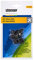 STOCKER 79012, 79013 Bolzen Set