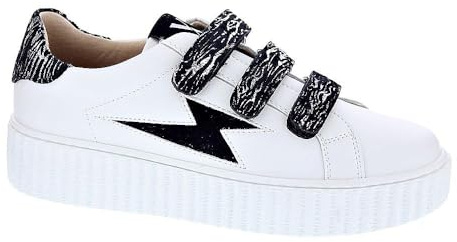 Vanessa Wu Ingrid BK2445NR, Sneakers - 39 EU