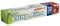 Cling Film All Purpose Food Wrap with Cutter for Storing Food Roasting Cooking Baking Freezing 30cm X 30M (Cling Film)