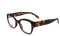 Levi'S Unisex Lv 1045 Sunglasses, 086/20 Havana, 47