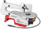 AXMINSTER WORKSHOP AW405FS Scroll Saw with Flexible Shaft