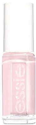 Essie - Mini-Nagellack, 5 ml – 11 Not just a Pretty Face