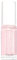 Essie - Mini-Nagellack, 5 ml – 11 Not just a Pretty Face