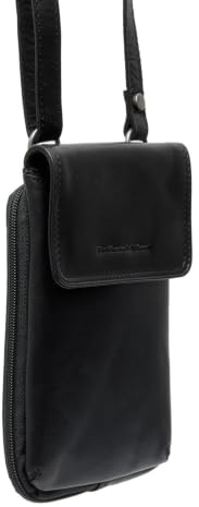 The Chesterfield Brand Damen Handytasche Langley One Size
