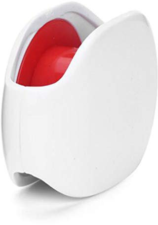 YIZITU Cable Winder Automatic Cable Winder USB Cables Headphones Cable Winder Machine Cable Winder For Charging Cable