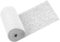 SEWOART 1 Rolle Trockenbau Mauerwerk Reparaturset Gips Streifen Gipstuch Für DIY Handwerk Gipstuch Bergmodelle Formtuch Bau Und Landschaftsherstellungsmaterial