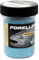 FTM Forellenteig schwimmend 50g - Forellenteig, Farbe/Aroma:Leuchtblau - Knoblauch