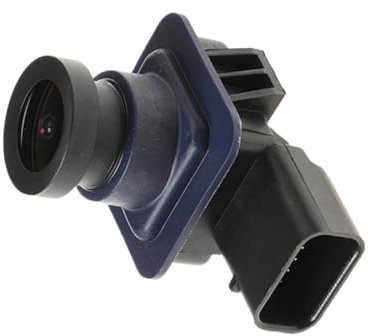 PNBVW Rückfahrkamera mit Parklinie for F//or//d E//xplore//r 2011–2012 OEM BB5Z-19G490-A BB5Z19G490A(Without Parking Line)