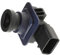 PNBVW Rückfahrkamera mit Parklinie for F//or//d E//xplore//r 2011–2012 OEM BB5Z-19G490-A BB5Z19G490A(Without Parking Line)