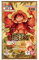 The Best Premium Booster [PRB-01] - ONE PlECE Card Game - 1 Booster Pack (Englisch) + Heartforcards® Versandschutz