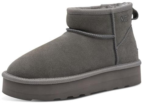 MARCO TOZZI Damen 2-26481-45Stiefelette