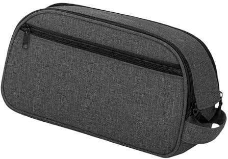 GKYQVE Tragbare Tragetasche für Atemschutzmasken mit ergonomischem und spezieller Nylontasche zum Schutz des Schlauchraums