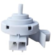 1 Stück Wasserstandssensor 0024000317, Kompatibel For Haier, XQB48-07 Frontlader-Waschmaschine, Teil G90658BX12G