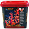 Aquarium Systems Meersalz-Riffkristalle, 20 kg