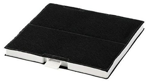 Aktivfilter für Dunstabzugshauben - Aktivkohlefilter für 703595/705431 Bosch - Ersatz für DHZ5325/DHZ5326/DHZ5365