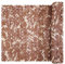 Sensong Tarnnetz Camouflage Netz Desert 1.5 x 2 M Armee Tarnung Net für Deko Waldlandschaft Jagd Sichtschutz Sonnenschutz Outdoor Camping Garten