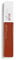 Maybelline Newyork Limited Edition Super Stay Matte Ink Liquid Lipstick, 135 Globetrotter
