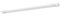 Osram LED Power Batten Lichtbund-Leuchte, für innenanwendungen, Kaltweiß, Länge: 120 cm