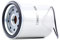 RIDEX 9F0203 Filtro carburante Filtro ad avvitamento