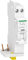 Schneider Electric - Acti9 iTG40 - module différentiel Vigi tête de groupe - 1P+N 40A 300mA Sél A SI - A9Y16640