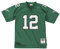 Mitchell & Ness NFL Legacy Jersey (Phil. Eagles - R. Cunnigham, Green, XXL)