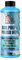 Nail Express Prep + Wipe Gel Nail Polish Residue Cleaner Remover 250Ml, Preparation & After Care, Uv Led Manicure Gel Polish Base Wipe, Multi-Purpose For Sanitising Nail Plate & Removing Tacky Layer