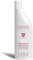 Labo Cadu-Crex Serious Haarausfall-Shampoo für Herren, 150 ml