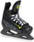 Powerslide Schlittschuhe Ares Junior, größenverstellbar, für Kinder in Schwarz, Art. nr.: 902253 32-35