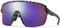 Smith MTB-Sportbrille Bobcat Schwarz