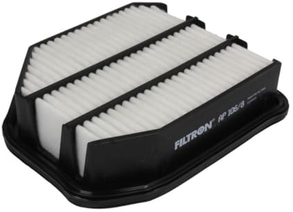FILTRON AP 106/8 Filtro aria motore Cartuccia filtro