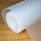 Hersvin Schubladenmatte (Übergröße) 70cmx500cm Schrankpapier Schubladeneinlage Eva Wasserfest Nicht Klebende Unterlage Teppich für Küchenschränke (Transparent/Gestreift)