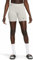 NIKE DH8327-052 W NK DF Strike NP Short Pants Damen Pewter Grey/Black Größe XL