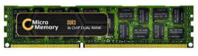 32GB Memory Module for DELL