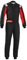 sparco Racing-Overall, Mehrfarbig, Standard, bunt