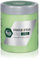 Miraveda by Italwax Citrus Scrub - 500ml – Mit Kokosöl und Limette für eine feine Zitrusnote – Ideal zur Handpflege​