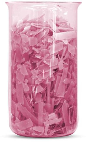 Vola Umweltverträgliches Ski-Rennwax ohne Fluor MX-E