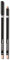 the SAEM Cover Perfection Concealer Pencil 1.4g (1.0 Clear Beige)
