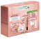 Dermolab - Beauty Box Anti-Età Plus con Crema Viso e Collo Giorno 50 ml, Effetto Lifting Rassodante, Crema Contorno Occhi e Labbra 15 ml Levigante, e Maschera in Tessuto Anti-Cedimento