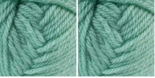 Sirdar Snuggly DK Double Knitting, Choo Choo Train (419), 50g (Pack of 2)