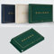 JUNGKOOK [GOLDEN] Album (SHINE + SOLID + SUBSTANCE - 3 Ver Set +WEVERSE ALBUMS Ver. +2ea Store Gift BTS Photo Card) K-POP SEALED