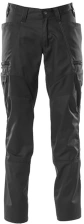 Mascot Unisex Bundhose größe 56/l76 Hosen, bunt, XL